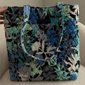 Vera Bradley Tote